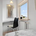 0453-romo-vestergade-143-a-ap-110 Apartamento