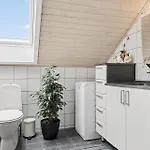 0453-romo-vestergade-143-a-ap-110 Sønderby