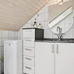 0453-romo-vestergade-143-a-ap-110 * Sønderby