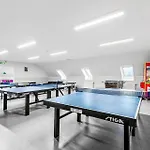 0453-romo-vestergade-143-a-ap-110 Apartamento Sønderby