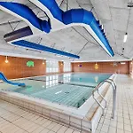 Apartamento 0453-romo-vestergade-143-a-ap-110 Sønderby