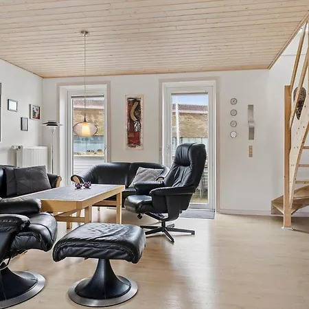 0453-romo-vestergade-143-a-ap-110 * Sønderby