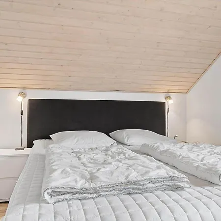 0453-romo-vestergade-143-a-ap-110 Apartman