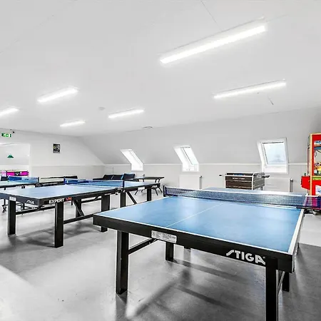 0453-romo-vestergade-143-a-ap-110 Апартаменты Sonderby (Romo)